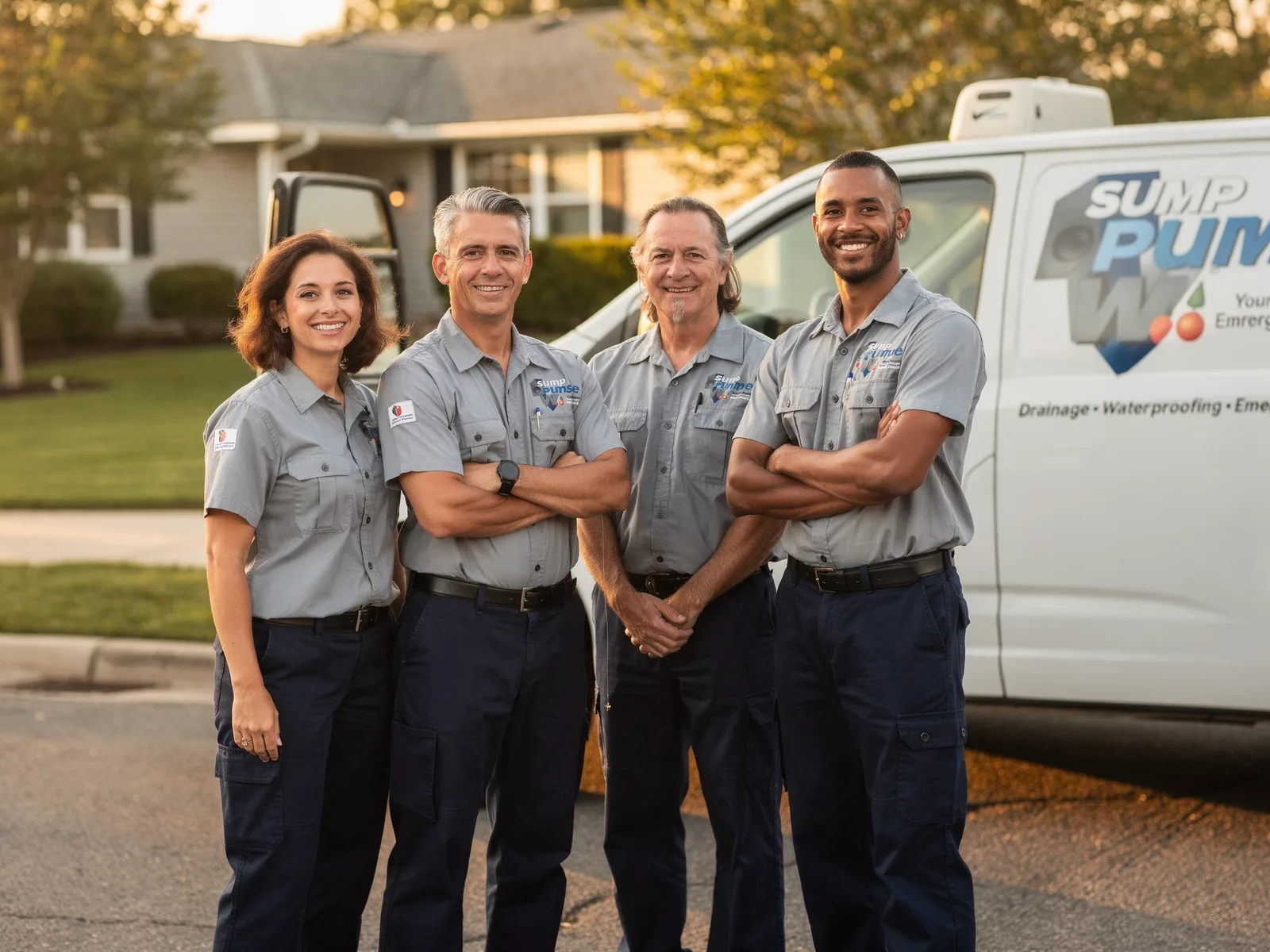 Water Heater Repair company in Beech Creek, PA