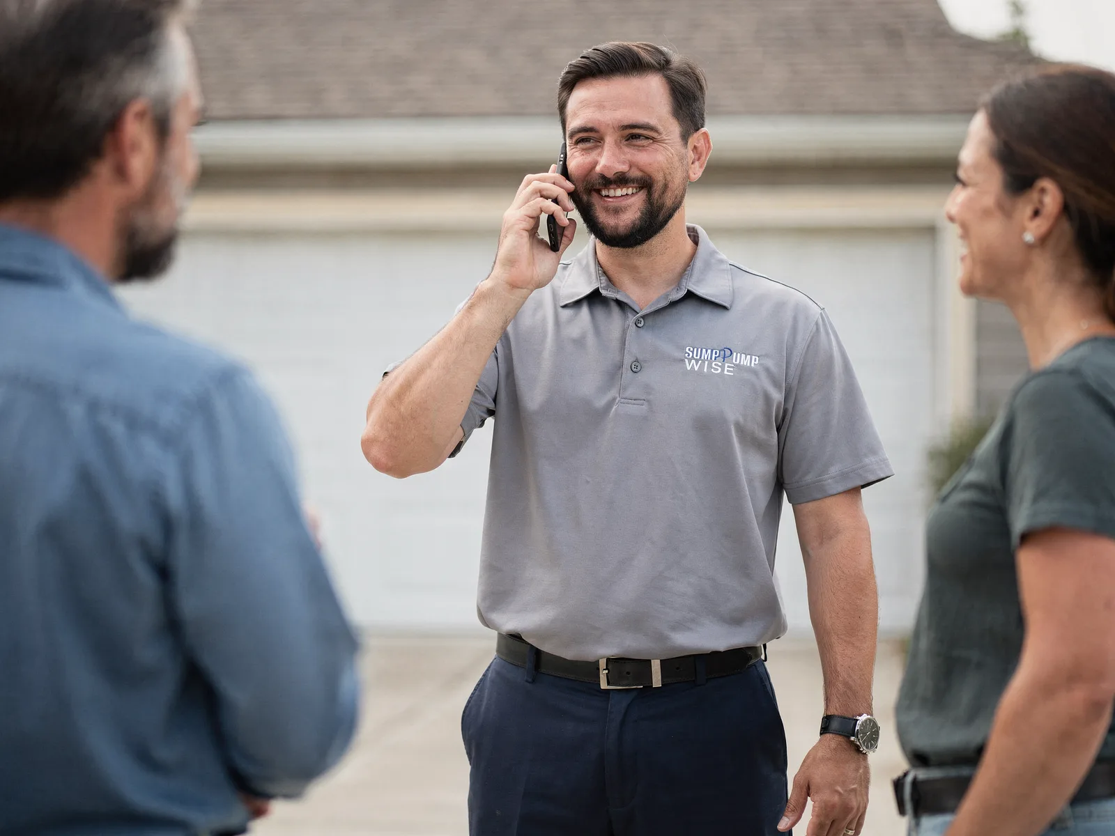 Water Heater Repair Beech Creek, PA FAQs